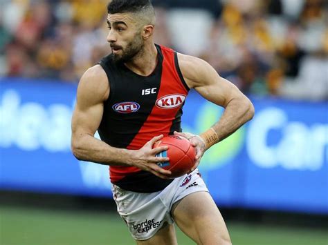 Bachar houli and adam saad after representing victoria. AFL 2018: Bachar Houli, Adam Saad protest at MCG ...