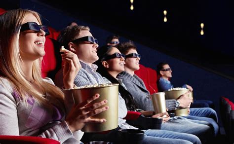 Where Can I Watch Movie Theater Movies Online - Top 10 Free Movie Websites to Watch in 2019 - Freemake