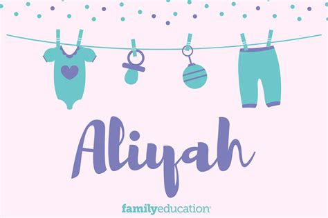 Aliyah Name Meaning Origin Popularity Girl Names Like 56 Off