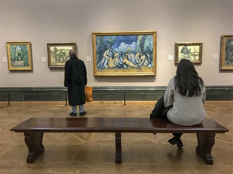 national-gallery-london-yearly-visit-viewing-my-favourite-paintings-day-one