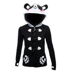 48 best emo clothes and accessories images on pinterest emo outfits hot topic clothes and emo