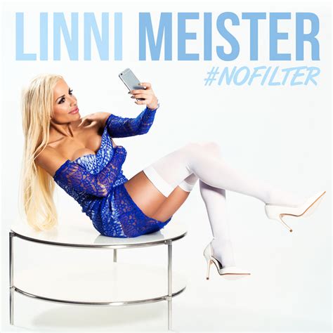 Linni meister er gjest i ida fladens feriefravær. #nofilter by Linni Meister on Spotify