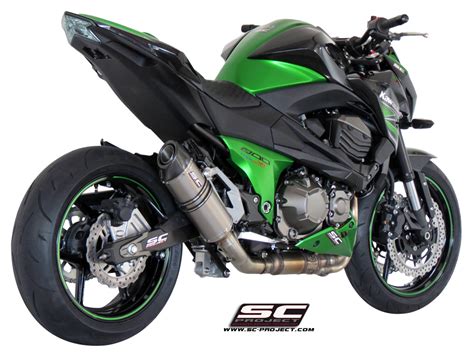 Review Of Kawasaki Z 800 Z 800 Pictures Live Photos And Description