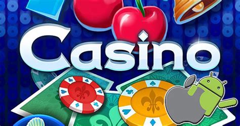 Best casino apps for gaming. Here are some tips on how to choose the best casino apps - TGG