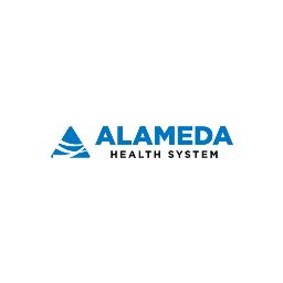 Alameda Health System  Crunchbase Company Profile & Funding