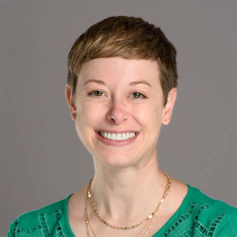 Erin Steinbach Md Phd Division Of Rheumatology Allergy And Immunology
