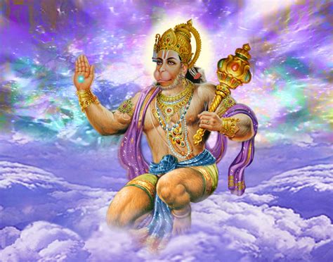 See more 'god' images on know your meme! Hanuman Wallpaper HD - WallpaperSafari