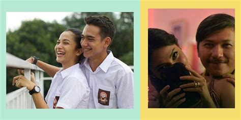 10 Film Romantis Indonesia Yang Patut Kamu Tonton Di Netflix
