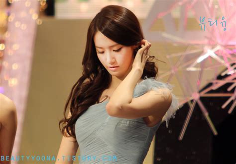 Soshi Site 9 Girls Generation Kbs Entertainment Award Photos Download