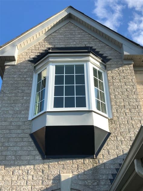 Canadian Choice Windows And Doors Trustedpros