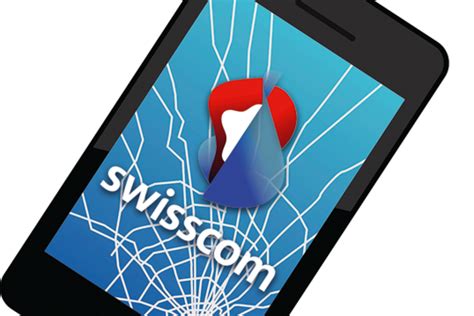 Reparieren sie ihr handy oder tablet im swisscom repair center: Handy-Prepaid: Swisscom schlägt massiv auf - Artikel ...