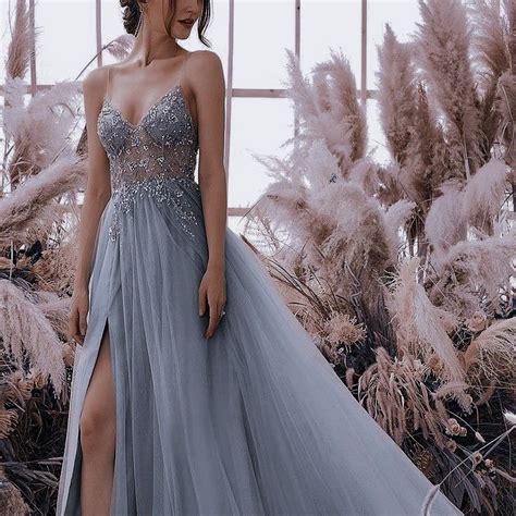 Pin By Ailin⋆ On A Court Of Thorns And Roses In 2021 Ethereal Dress