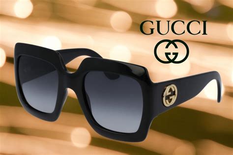 How To Tell Gucci Glasses Are Real Ar
