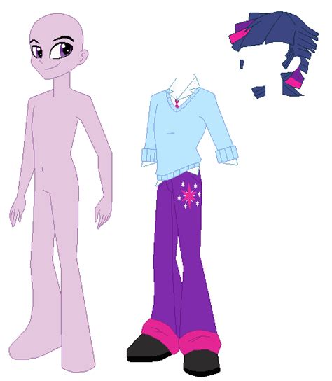 Deviantart is the world's largest online social community for artists and art enthusiasts, allowing skater boy by crystalponybases on deviantart. Equestria Boys Dusk Shine Base by SelenaEde on DeviantArt
