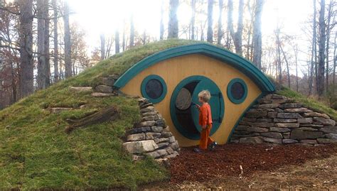 Hobbit Hole Playhouses Wooden Wonders Online Store