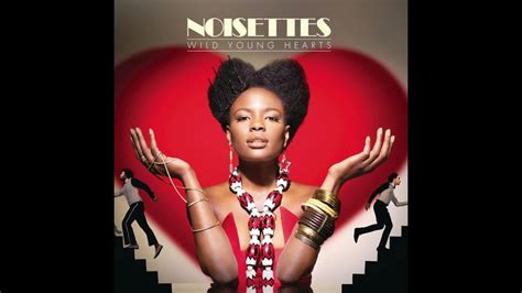 noisettes never forget you instrumental youtube