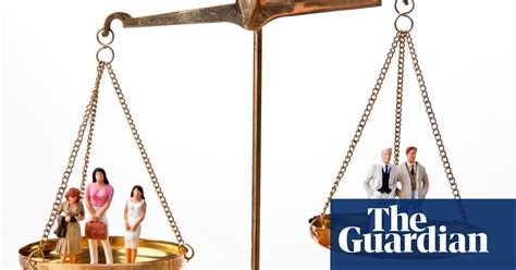 Readers Recommend Share Your Songs About Fairness Music The Guardian