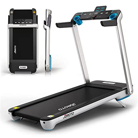 Top 10 Electric Treadmill For Home Of 2022 Musical One And One