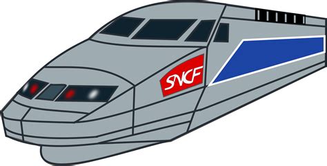 Locomotive train clip art clipartix - Cliparting.com