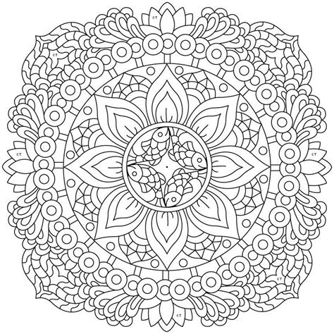 Create your own coloring pages. 407 Me gusta, 3 comentarios - Best Coloring App for Adults ...