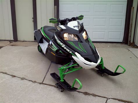 Lets See Your F Ing Sled Page 5 Arctic Chat Arctic Cat Forum