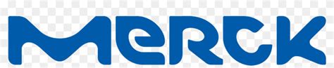Merck Logo - Graphic Design, HD Png Download - 1238x300(#6912416) - PngFind