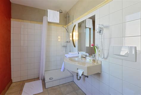 4 sterne hotel, kooperation mit ringhotels der alpenhof ist. "Zimmer" Ringhotel Alpenhof (Augsburg) • HolidayCheck ...