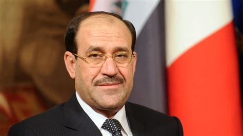 Maliki To Remain Iraqi Prime Minister