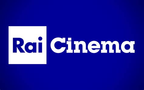 Rai Cinema Presenta Il Listino Film Dei Prossimi Due Anni Cineavatarit