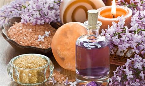 The Five Fabulous Facts About Aromatherapy Body Massage Techtablepro