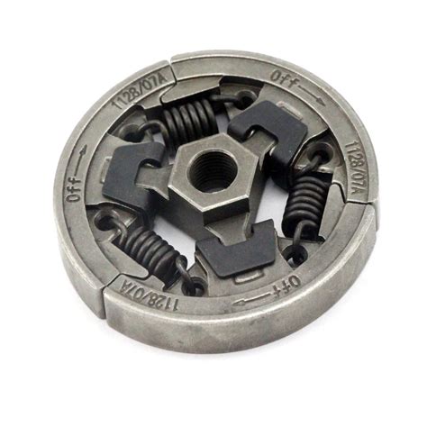 Buy Farmertec Made Clutch Assembly For Stihl Ms440 044