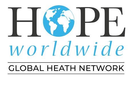 Global Health Network December Newsletter