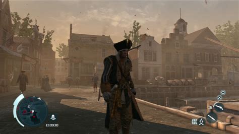 Assassin S Creed Rogue The Kotaku Review Kotaku Australia