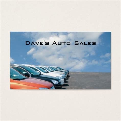 We did not find results for: Auto dealer lot business card | Zazzle.com | Car dealer, Classic car insurance, New and used cars