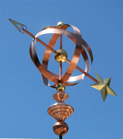 Pin On Unique Weather Vanes By West Coast Weathervanes