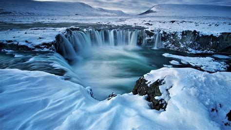 Iceland Northern Lights Tour Package 20222023 Iceland Holiday Deals