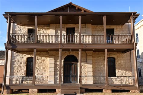 Robertson County Jail Mugshotsabout