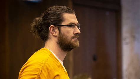 Ex-Collier teacher guilty of sex with minor sentenced to 4 more years