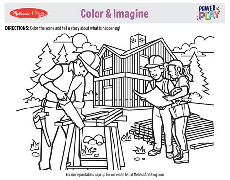 Melissa and doug princess coloring pages printable. Melissa & Doug Blog Featured Section | Melissa & Doug