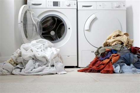 How To Separate Laundry Like A Pro Lovetoknow