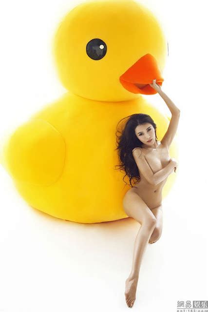 B Nh Nude C A D M Ph Phan Kim Li N Website T I Phim Sex V Di