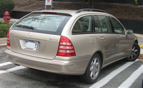 I am sure you will like the 2003 mercedes c240 fuse box diagram. 2003 Mercedes C240 Fuse Box Diagram : 2003 Mb Sl500 Fuse Chart Crian - Mercedes c class fuse box ...