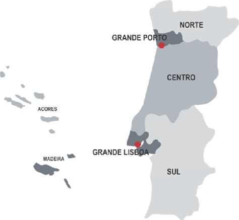 Portugal.ru, все о португалии 👍 карта мадейры. Map Portugal Madeira - Share Map