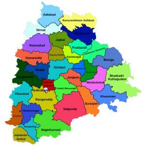 Background Verification In Telangana India Fatronz