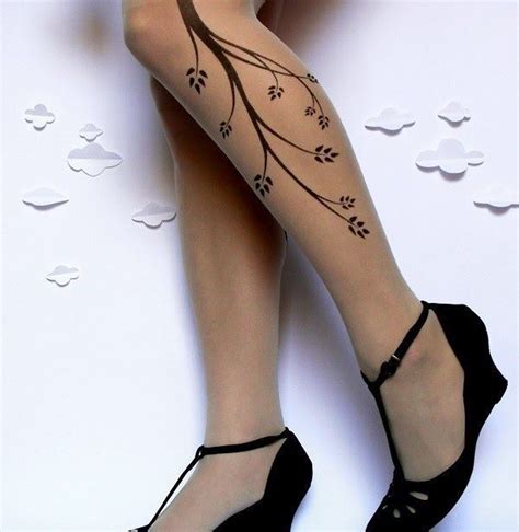pin by tracy dawn on tattoos fashion socks stocking tattoo tattoos