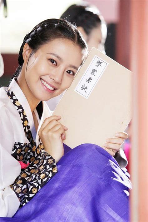 Top Cutest Korean Drama Actresses Ever Moon Chae Won Actresses
