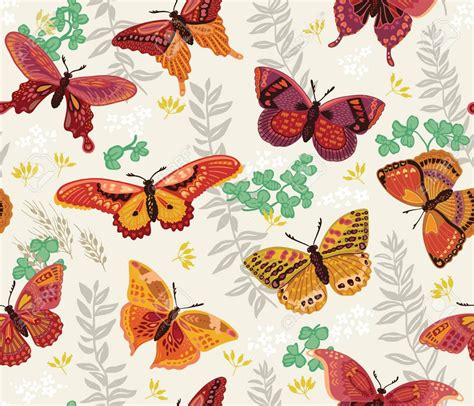 Image result for vintage butterfly wallpaper | Butterfly wallpaper, Vintage butterfly, Butterfly ...