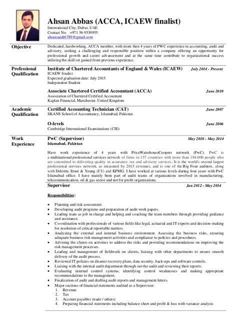 (3) where the financial assistance is given to employees for their own benefit; Ahsan Abbas (ACCA) - Resume