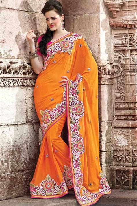 Bridal Sarees Archives Saree Designs Saree Indian Designer Sarees