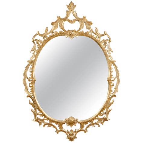 Mirror Png Transparent Images Png All